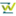 zeusware.de
