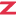 zeutec.de