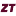 zevatron.de