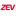 zevrail.de