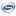 zewa.ro