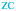 zewailcity.edu.eg
