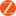 zexebraserie.ro