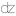 zeyda.de