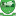 zeyk.ro