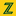 zeyn.de