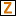 zeytech.de