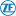 zf-trading.de