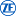 zf.de