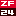 zf24.de