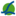 zfa-leer.de
