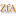 zfa-online.de