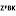 zfbk.de