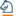 zfcm.de