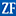 zfcorporate.ro