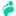 zfd.de