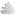 zfds.de