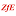 zfe-online.de