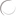 zfhd.de