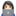 zfhui.de