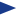 zfm-bonn.de