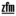 zfmedienwissenschaft.de