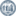 zfmod.de
