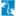 zfo-coesfeld.de