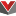 zfr-kazancsere.hu