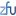 zfu.de
