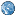 zfv-forum.de