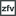 zfv-online.de