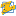 zfw.de