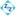 zfz-hd.de