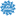 zg-hypoid.de
