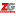 zg-meisterbetrieb.de
