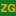 zg-teile24.de