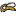 zg1.de