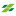 zgala.de