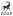 zgap.de