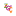 zgc.co.zw
