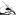 zgedichte.de