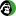 zgf.de