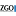 zgo.de