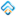 zgotech.de