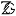 zgroup.com.eg