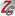 zgroup.ro