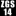 zgs14.de