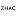 zhac.de