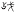 zhan.ge